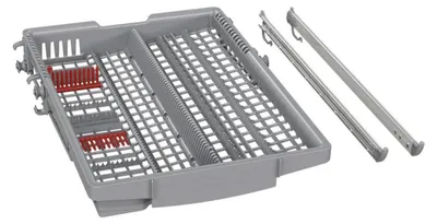 Produktbild von Vario Schublade SGZ4DX12
