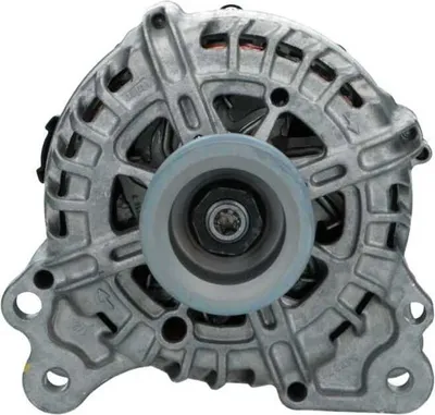 Produktbild von BV PSH 305.334.150.500 Lichtmaschine Generator LiMa 150A 12V für AUDI A4 B9 Avant (8W5, 8WD) A5 Sportback (F5A) Q5 (FYB) A4 B9 Limousine (8W2, 8WC)