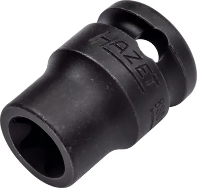 Produktbild von Hazet  Kraft TORX® Steckschlüssel-Einsatz, 880S-E12