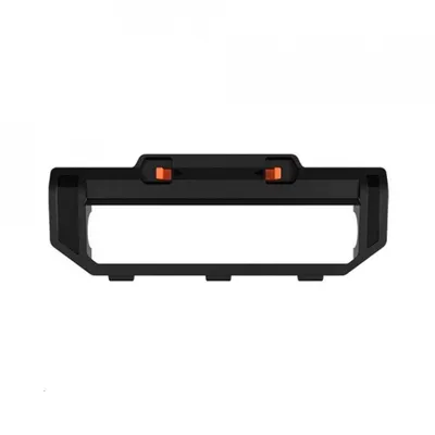 Immagine prodotto di Xiaomi Mi Robot Vacuum-Mop Pro Copertura Spazzola, Nera