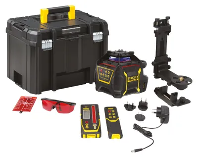 Produktbild von Stanley FMHT77447-1