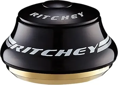 Immagine prodotto di Ritchey Upper Drop In Wcs 8,3 Mm 1 1/8 pollici