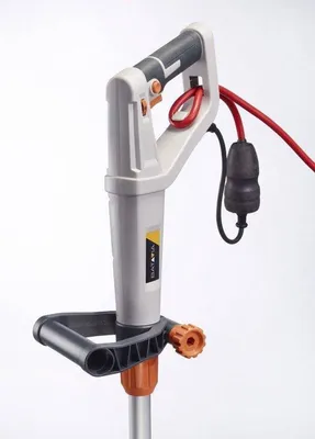 Obrázok produktu pre Batavia 7062678 Fugenbesen 230 V