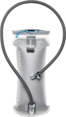 Zdjęcie produktu dla Bukłak na wodę HydraPak Velocity IT 2L - clear