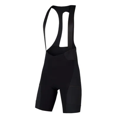 Produktbild von Endura GV500 Reiver Shorts Herren Stretch elastisch schwarz größe XL E5083BK/6