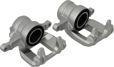 Zdjęcie produktu dla 2x zacisk hamulca tylny do Mercedes Sprinter 3,5-T VW Crafter 30-50 2E0615423