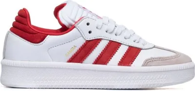 Image de Chaussures Adidas Samba JI3189
