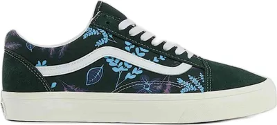 Obrázek produktu pro Vans Sneakers VN000D5NPRM1 size 40.5