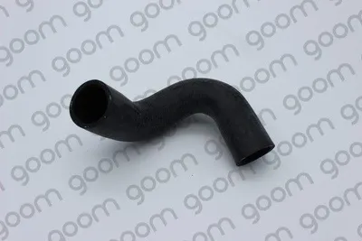 Produktbild von GOOM Kühlerschlauch Wasserschlauch für RENAULT CLIO I (B/C57, 5/357) RH-0416