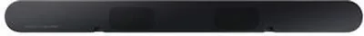 Obrázok produktu pre Samsung HW-S60B 5.0 Soundbar