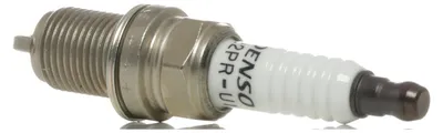 Immagine prodotto di DENSO Candela di accensione K22PR-U11 Nichel