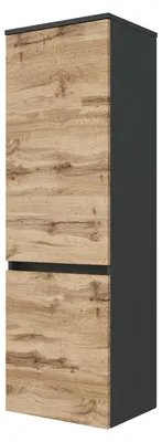 Produktbild von home24 Midischrank Verciano