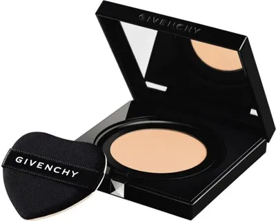 Immagine prodotto di Givenchy Teint Couture Fondotinta compatto idratante C300 - 13 G