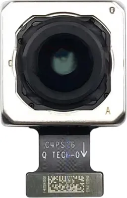 Obrázok produktu pre Pre OnePlus 13 hlavný modul fotoaparátu oprava náhradného dielu