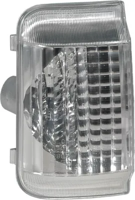 Produktbild von OLSA 5.42.057.12 Blinker Blinkleuchte Links für FIAT Ducato Kastenwagen (250, 290) Ducato Pritsche / Fahrgestell (250, 290) Ducato Bus (250, 290)