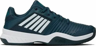 Immagine prodotto di scarpe K-Swiss Court Express Clay 06750437