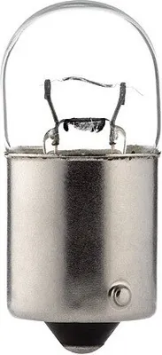 Obrázok produktu pre Žiarovka Bosma 12V 5W BA15s