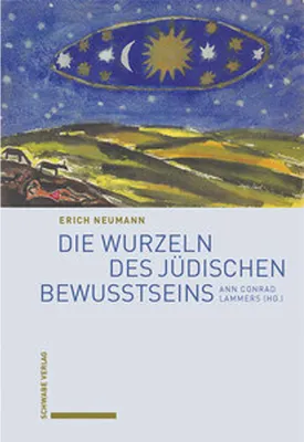 Image de Die Wurzeln des jüdischen Bewusstseins