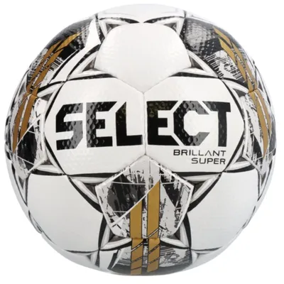 Zdjęcie produktu dla Select Piłki 101224