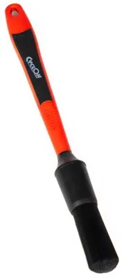 Obrázek produktu pro Cyclon – přesný kartáč, měkký
