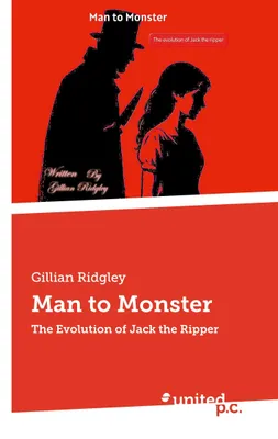 Produktbild von Man to Monster