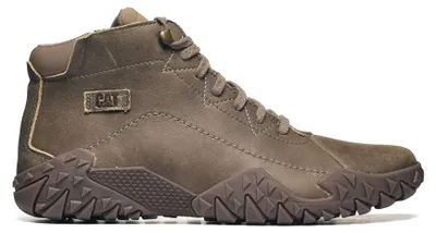 Zdjęcie produktu dla Buty Caterpillar Gridlock Hi, model P726758