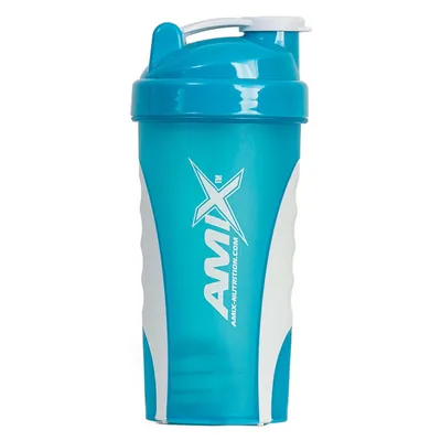 Zdjęcie produktu dla Shaker Excellent 600ml Modr