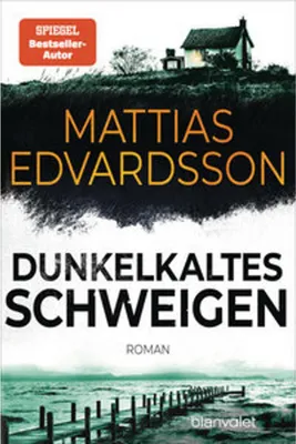 Image de Dunkelkaltes Schweigen