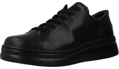 Produktbild von Camper Damen Sneaker K200508-042 Farbe: Schwarz Größe: 37