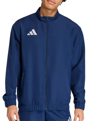 Immagine prodotto di Giacca da allenamento Adidas Entrada 26 da uomo