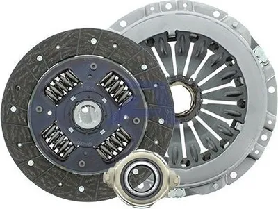 Image de Kit d'embrayage AISIN KY-071A