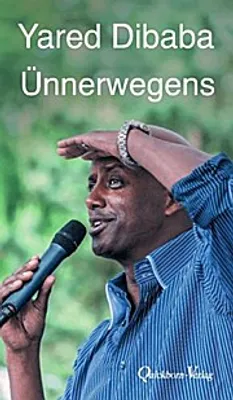 Immagine prodotto di Ünnerwegens