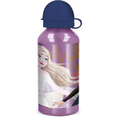 Produktbild von Flasche Frozen Trust The Journey 400 ml