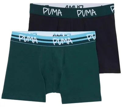 Imagen del producto de Slip Puma 701234186-002 para Niños