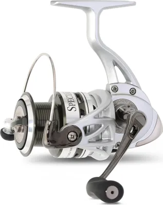 Produktbild von Sänger Specialist SF-2500