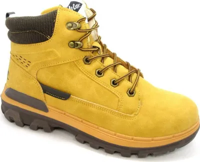 Produktbild von Lee Cooper Schuhe LCJ22011376M