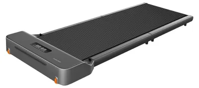 Immagine prodotto di Tapis roulant pieghevole KingSmith WalkingPad Z1