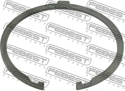 Obrázek produktu pro Febest Cc-2-72X2