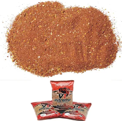 Immagine prodotto di Mivardi V1 Carpa 2850g magia
