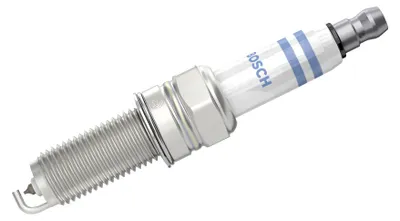 Zdjęcie produktu dla Świeca zapłonowa BOSCH 0 242 135 509