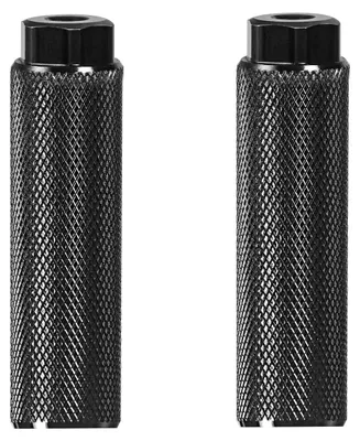 Productafbeelding van BMX Peddels 10mm, 3/8 Zoll – 26 tanden, Aluminium fiets peddels