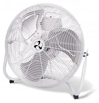 Obrázek produktu pro CasaFan Bodenventilator FLOOR2PROTECT IP54SL