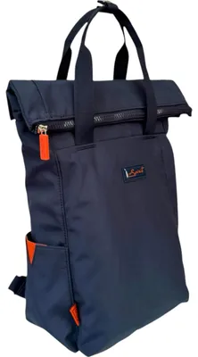Image de Sac à dos étanche avec plusieurs compartiments