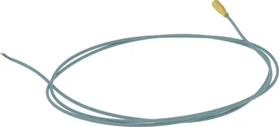 Immagine prodotto di Geberit Sigma80 - Cavo di rete 242.658.00.1