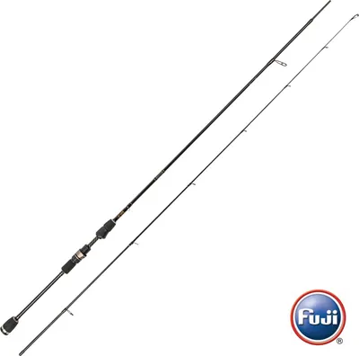 Obrázek produktu pro Westin W3 StreetStick 7'1"/213cm M 2-10g 2sec