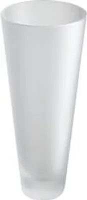 Produktbild von AXOR 41934000 Zahnbecher Axor Terrano