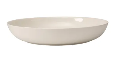 Image de Villeroy & Boch For Me Saladier 19cm