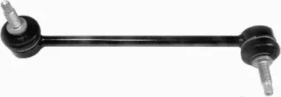 Image de Lemförder barre/barre, stabilisateur essieu avant 23010 02