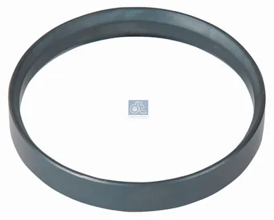 Produktbild von Achsstern Ausgleichskegelrad-Differential DT SPARE PARTS für u.a. RENAULT