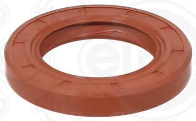 Produktbild von Wellendichtring, Nockenwelle ELRING 773.620
